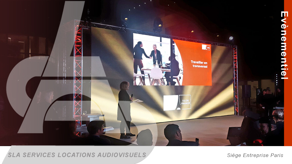 evenementiel_corporate_mur_Led